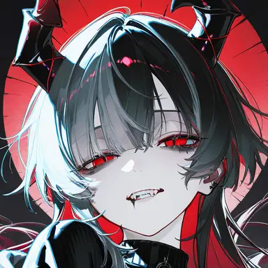 Profile image of リリエル