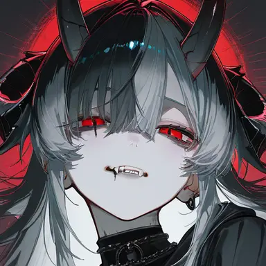 Profile image of アルベル