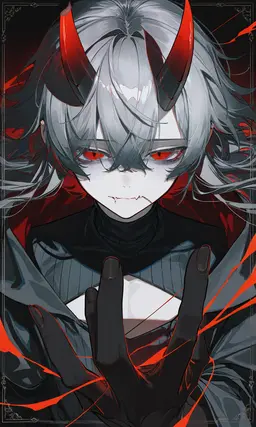 Profile image of レグエル