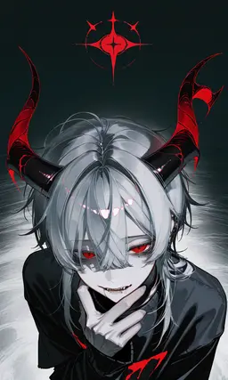 Profile image of ヴァレル