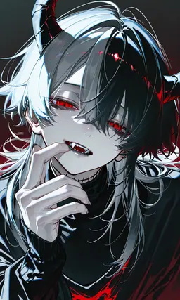 Profile image of リリエル