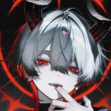 Profile image of ヴァレル