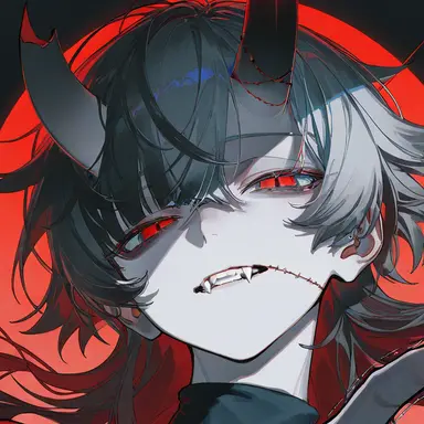 Profile image of レグエル