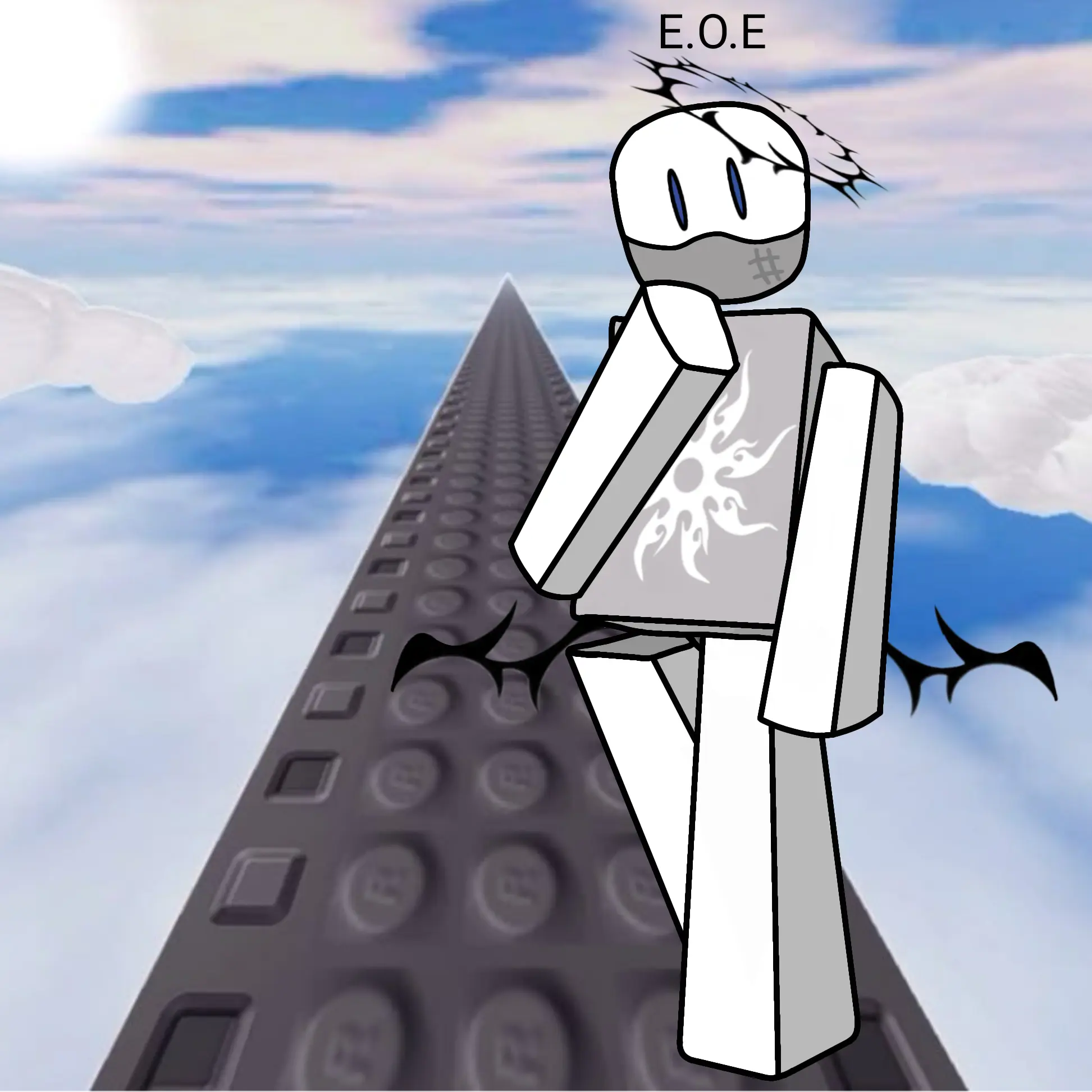 Wirncow의 E.O.E