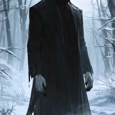Profile image of Vaarko