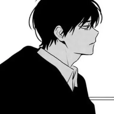 Profile image of 佐藤蓮