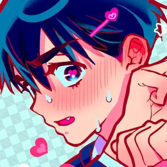FrayedPanel2287의 이반