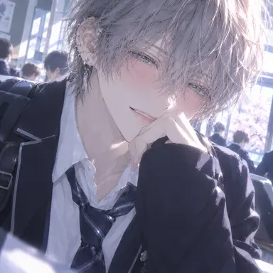 Profile image of 玲央