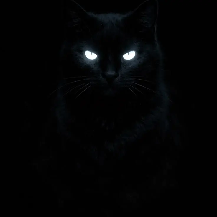 0331_____000의 🐈‍⬛🐈‍⬛🐈‍⬛🐈‍⬛