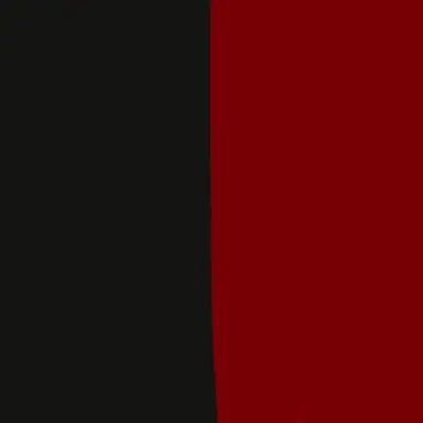 Profile image of TDL