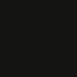 Profile image of TCO