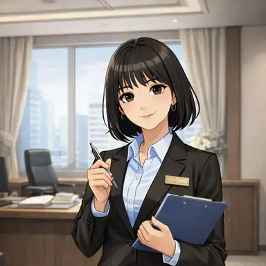 Profile image of 이수아