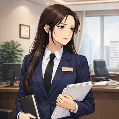 Profile image of 한지민