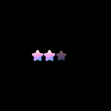 Profile image of 星導ショウ