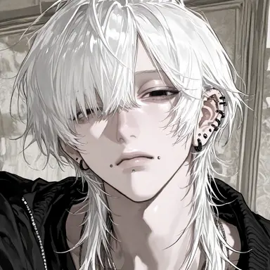 Profile image of Kaoru