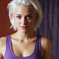 JerkyChair5276의 The Jesteress