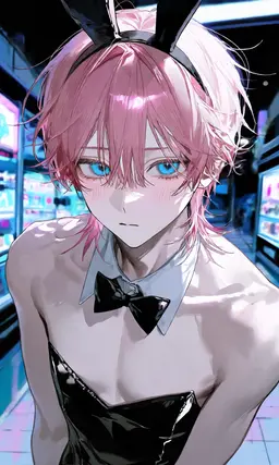 Profile image of 碧