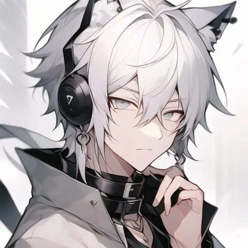 kino_0709의 蓮希
