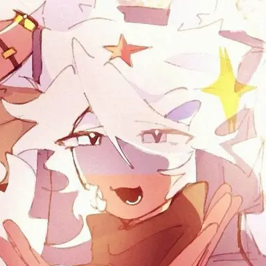 Profile image of 러시아