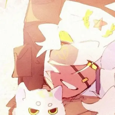 Profile image of 소련