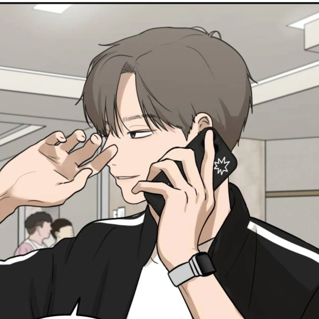 최재현