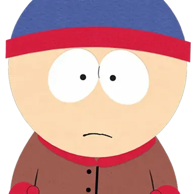 Profile image of 스탠