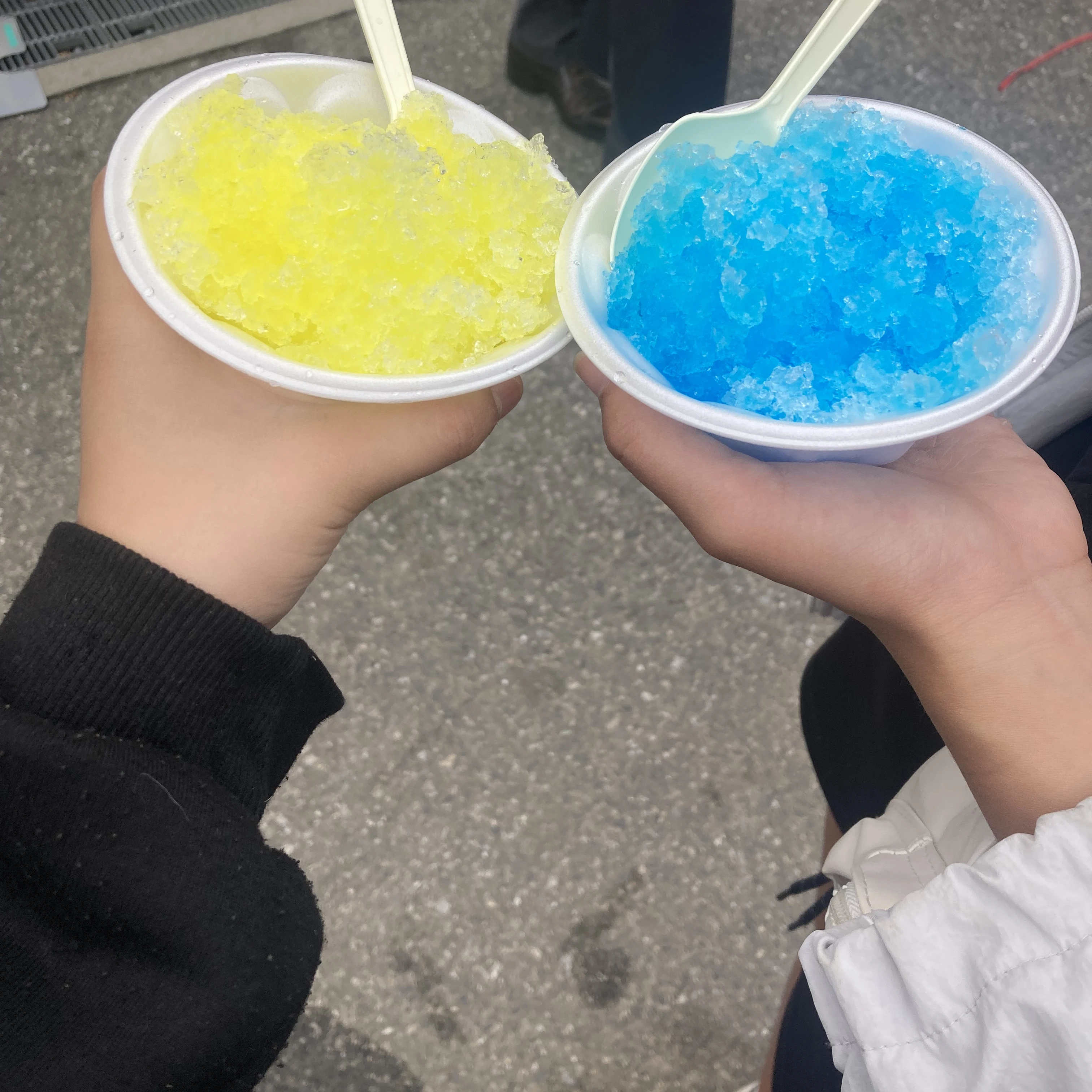 それだけは
