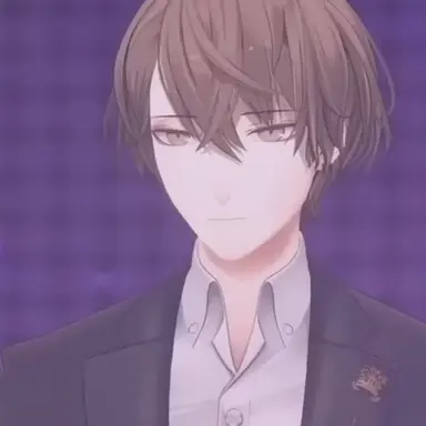 Profile image of 加賀美ハヤト