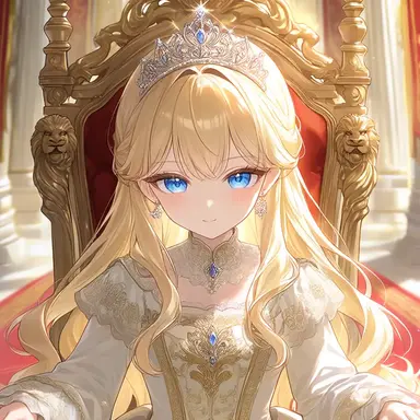 Profile image of ソフィア