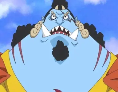 Profile image of 징베