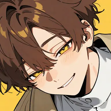 Profile image of 에노모토 무츠키