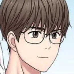 Profile image of 양재원