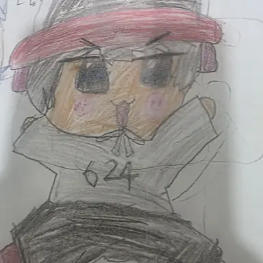 Profile image of 유기사