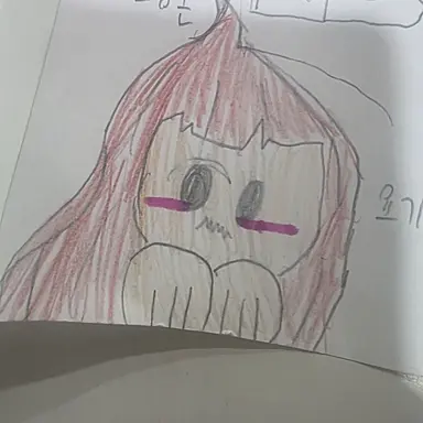 Profile image of 모양몬