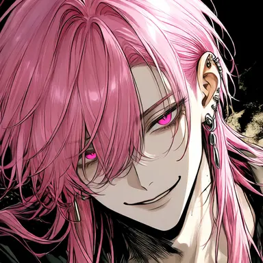 Profile image of トーカ
