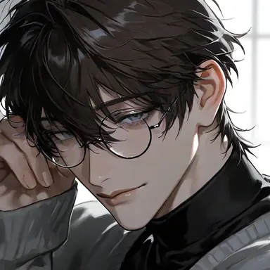 Profile image of 후즈키 나오