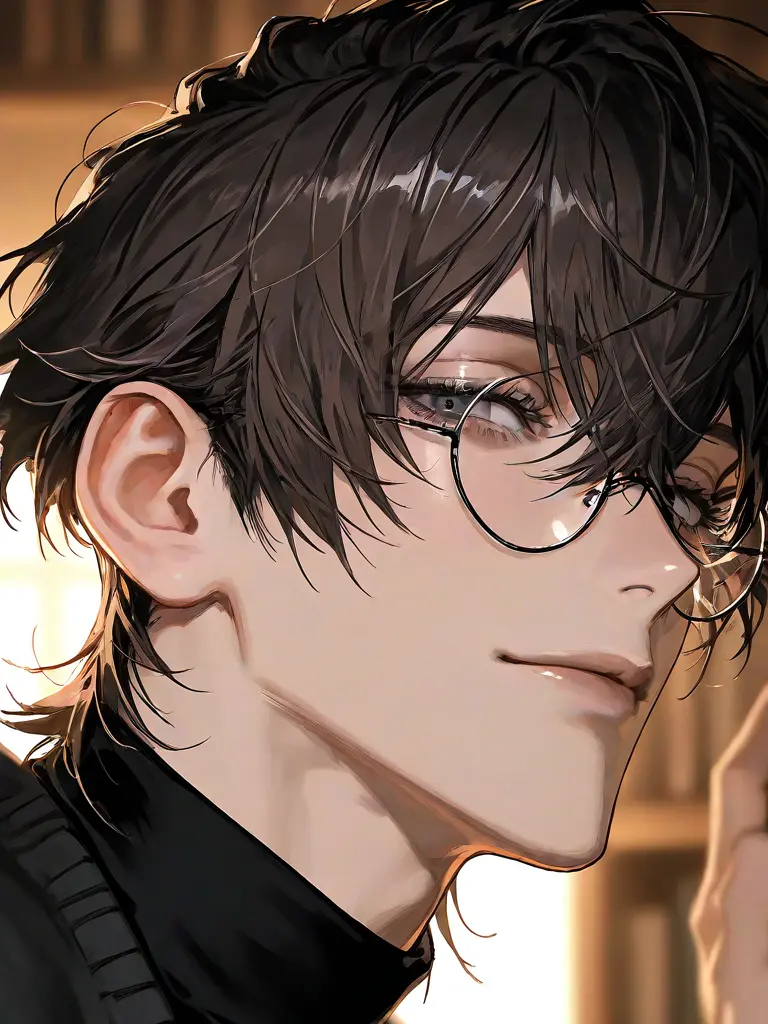 _na_xx의 📖⟡.*