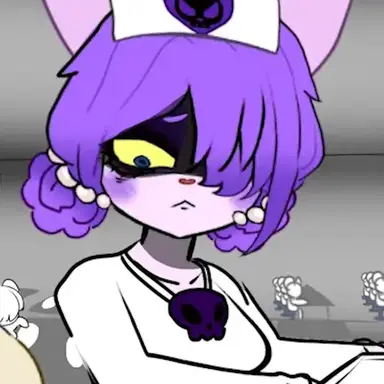 Profile image of Reima