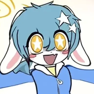 Profile image of Pulla