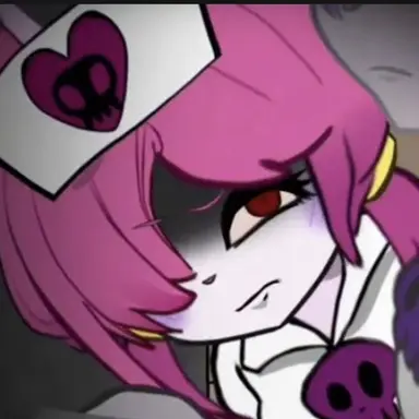 Profile image of 레이루