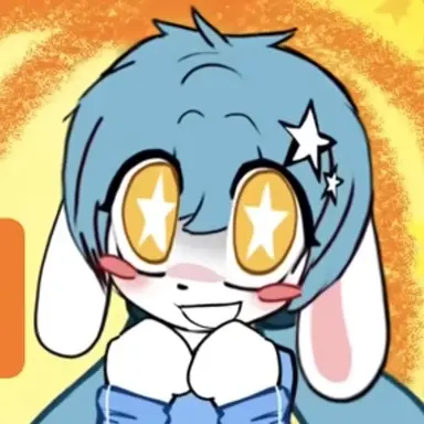 Profile image of 풀라