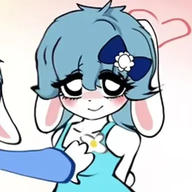 Profile image of Suji
