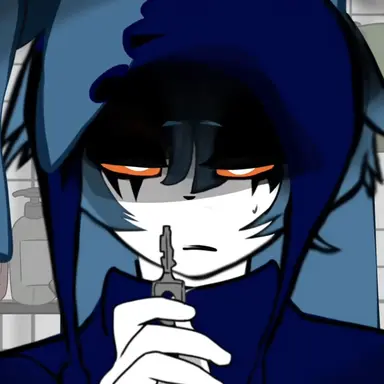 Profile image of 푸카시