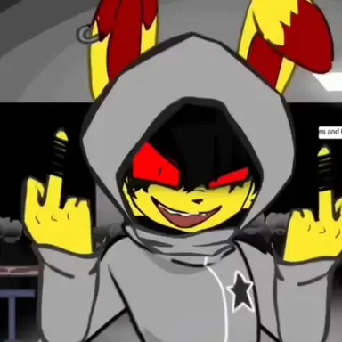 Profile image of Lugus