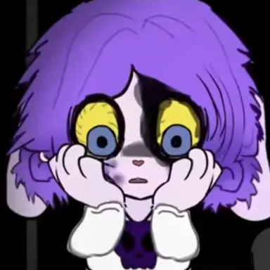Profile image of 레이마