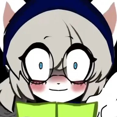 Profile image of Aiko