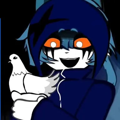 Profile image of Pukasi
