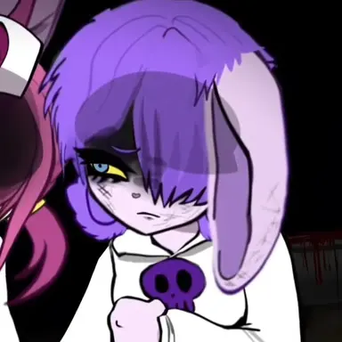 Profile image of Reima