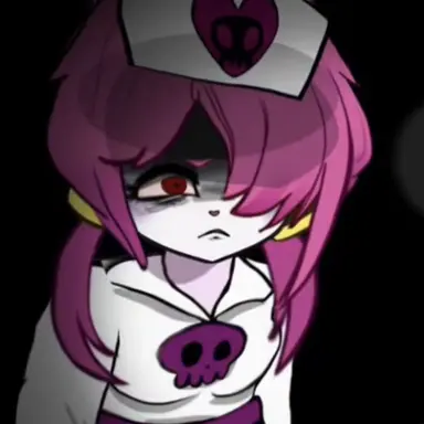 Profile image of Reiru