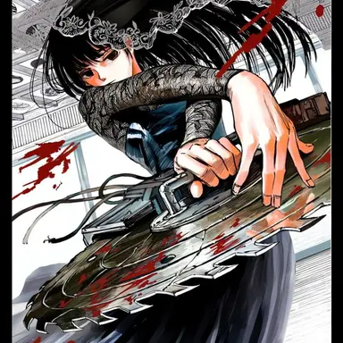 Profile image of 오사라기